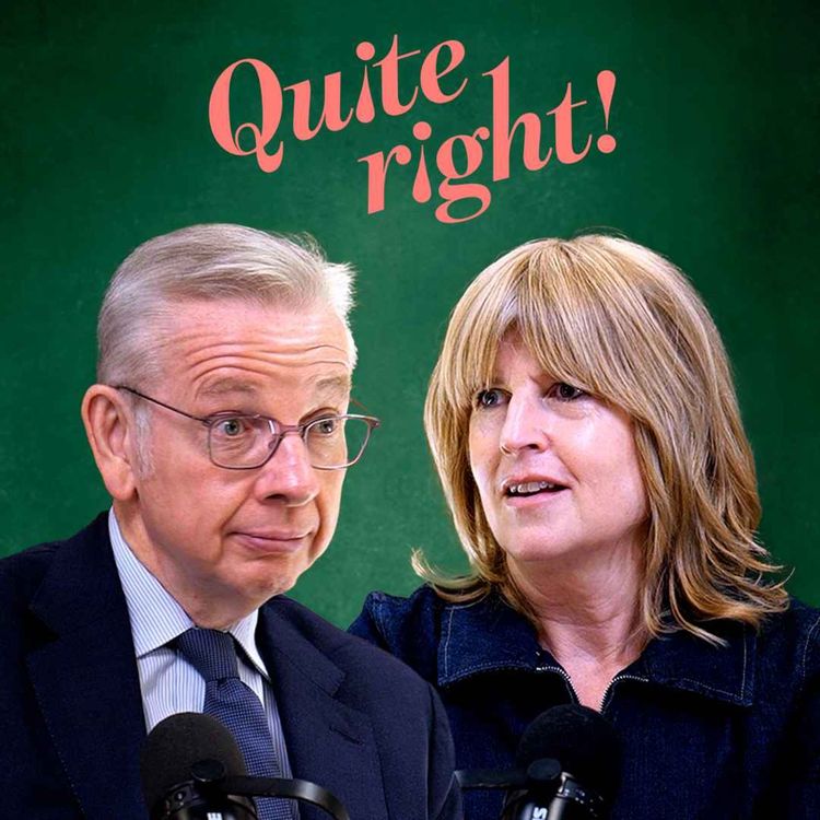 cover art for Brexit 10 years on – have we changed our minds?