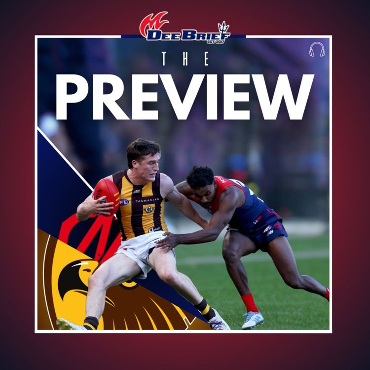 cover art for Return of 'The Pile' - A constructive debate 