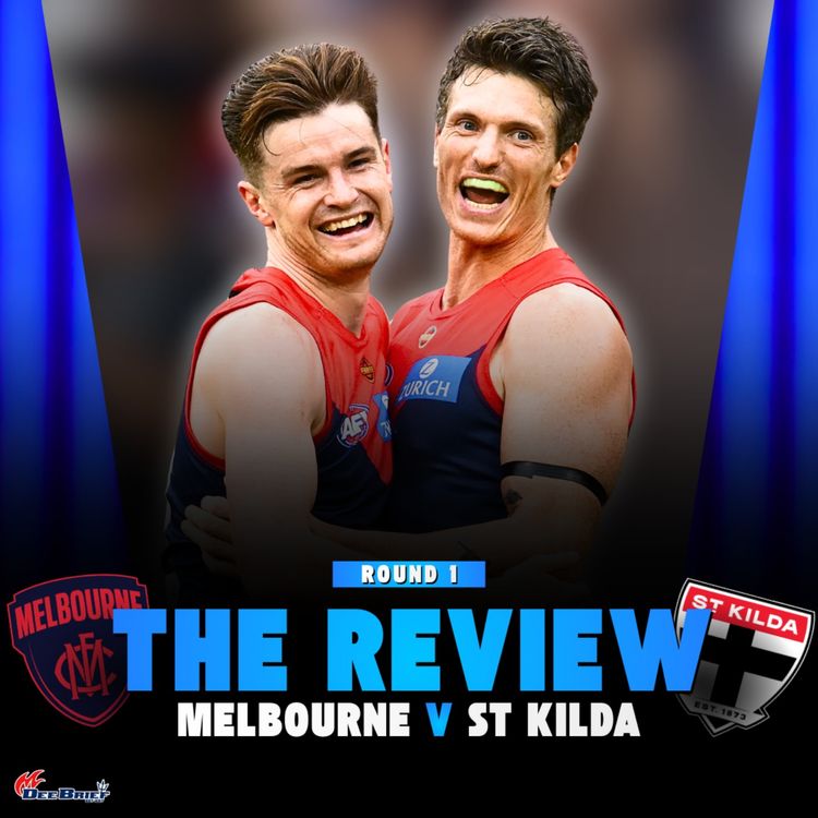 cover art for It's A... Grand Old 'New' Flag under Kingy 