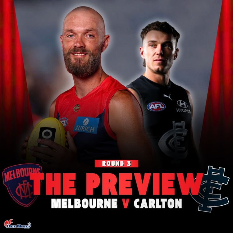 cover art for Max and T Mac 250th tribute... take down Blues 