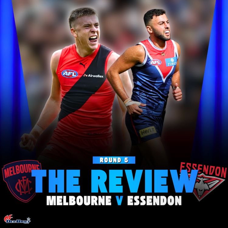 cover art for The MFC curse strikes again