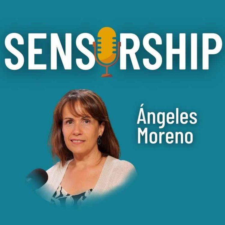 cover art for English / The Art of Self-Determination and Becoming Yourself