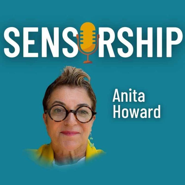 cover art for English / Starting Anew and Leading With Kindness