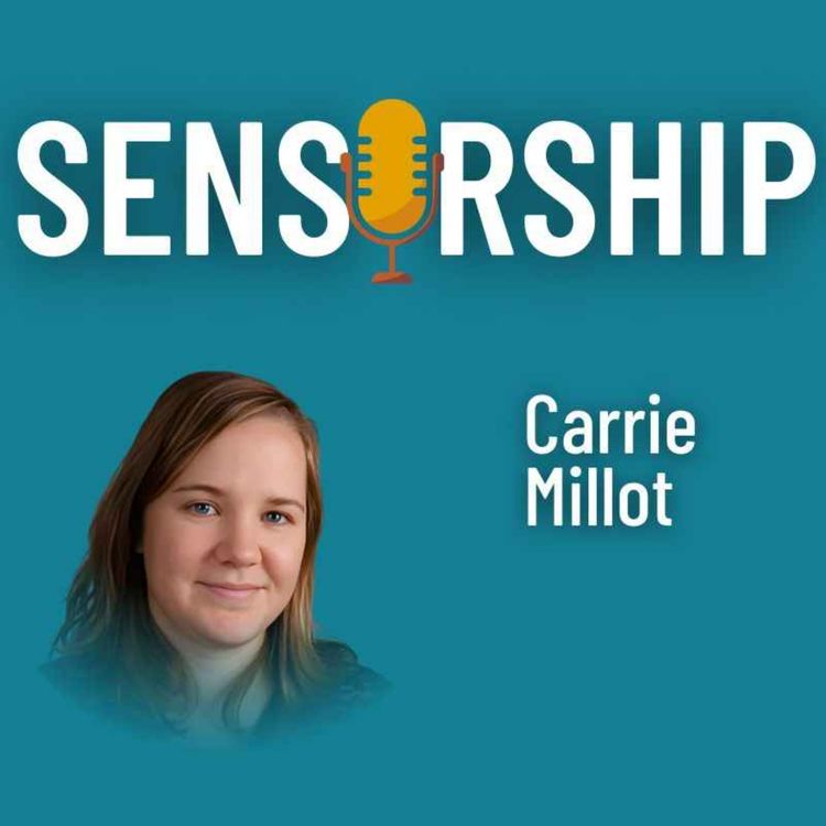 cover art for Français / L'Emancipation Lucide, ou l'Art d'Oser Sans Se Perdre