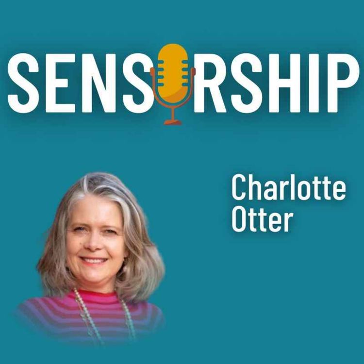 cover art for English / Owning your story: redefining leadership and reputation