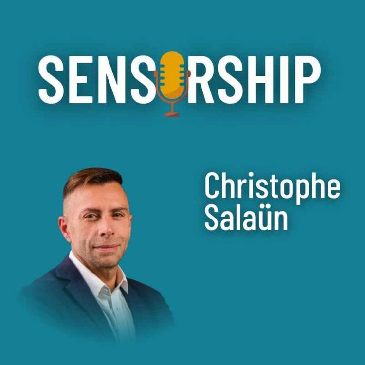 cover art for Français / L'Emancipation en Héritage et le Partage de la Réussite