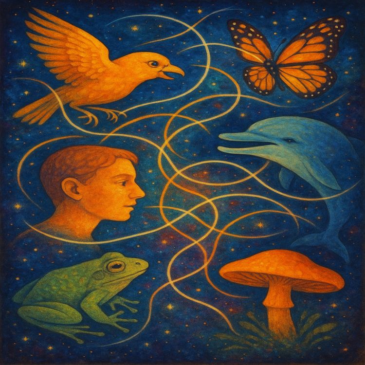 cover art for Erastosthenes