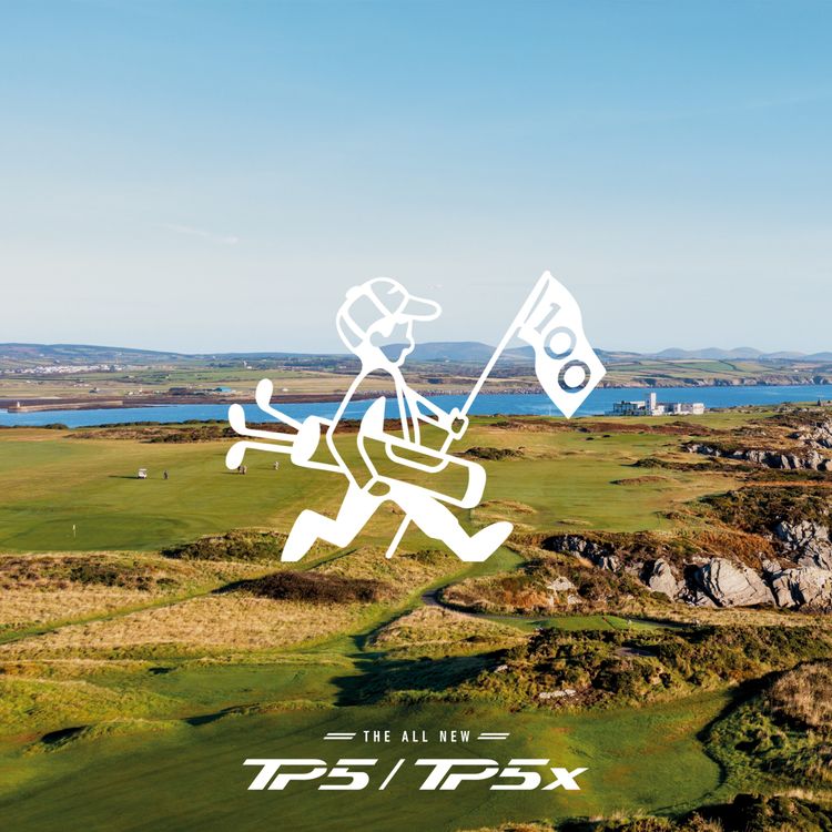 cover art for Somebody needs to talk about Castletown, plus how our updated Ireland and Wales NCG Top 100s rankings are shaping up