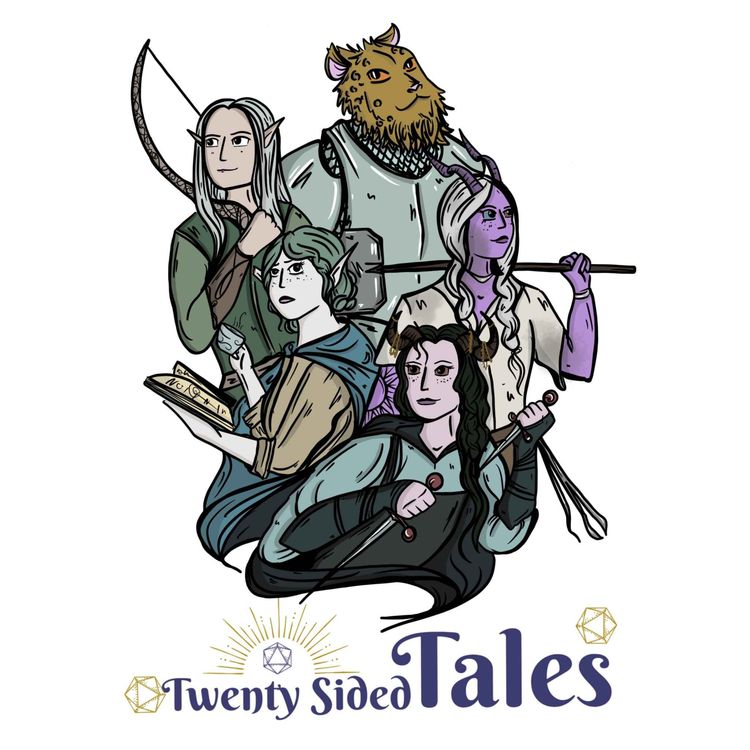 cover art for The Ball