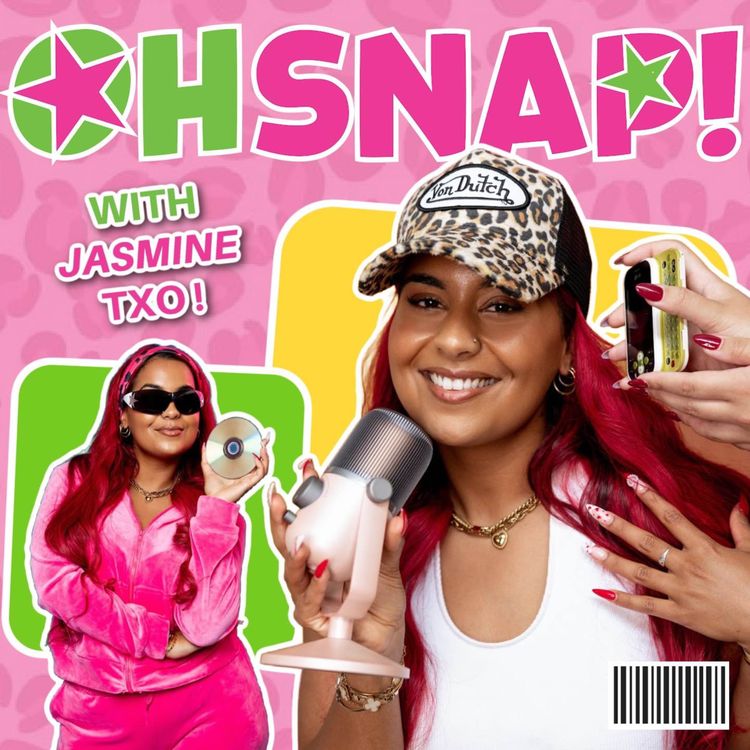 cover art for When Two Y2K Worlds Collide: Coco Devile 