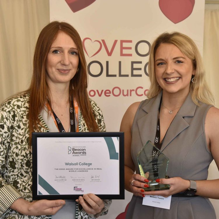 cover art for Future Flames Productions