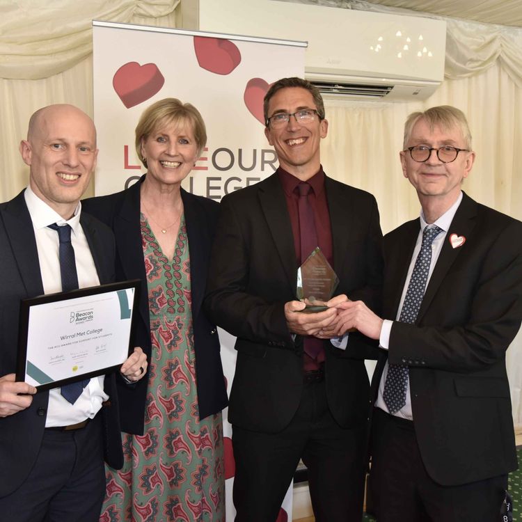 cover art for A Design for Life