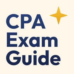 cover art for CPA Australia Exam Guide
