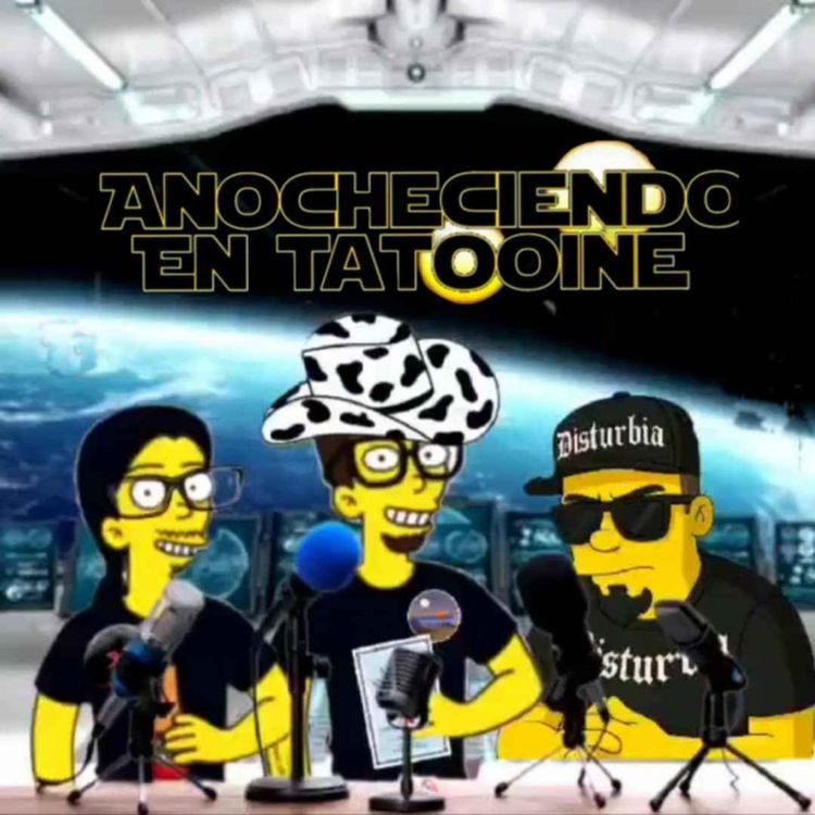 cover art for Misterios sin resolver Pt 2 