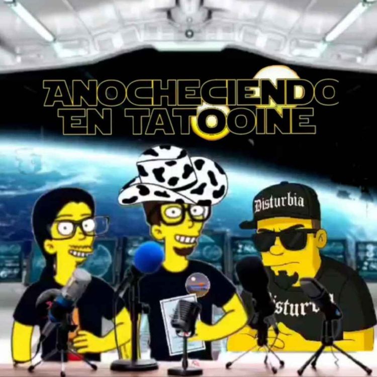 cover art for Escandalos Y conspiraciones en Mexico