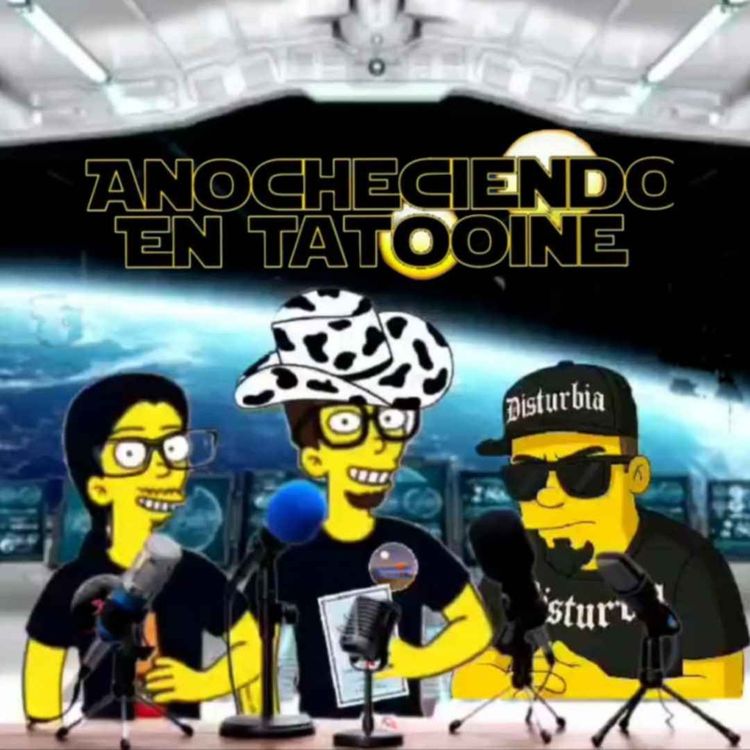 cover art for Los Narcosatanicos 