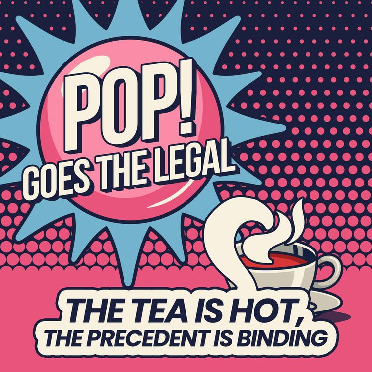 cover art for The Louvre Heist with Former Special Agent Robert Wittman