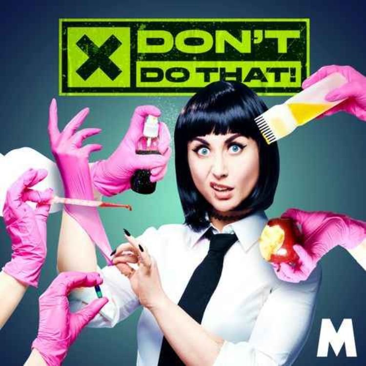 cover art for Sungazing: Open your third eye, risk the other two?