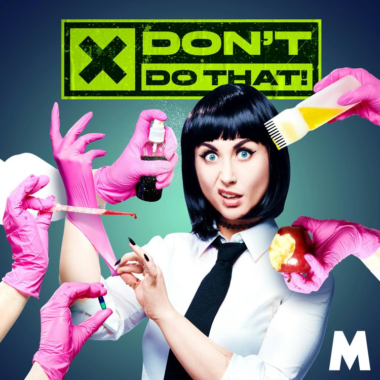 cover art for Jelqing: This meme will hurt your  🍆