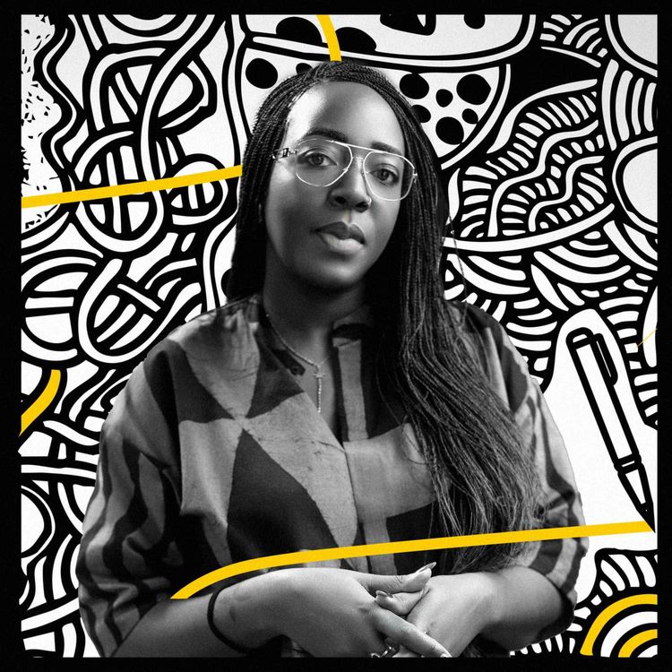 cover art for 13 Lessons To Help You Go Global