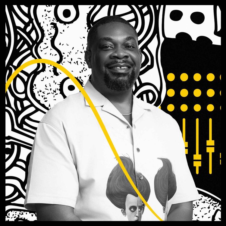cover art for How Don Jazzy Built Nigeria’s Biggest Music Label