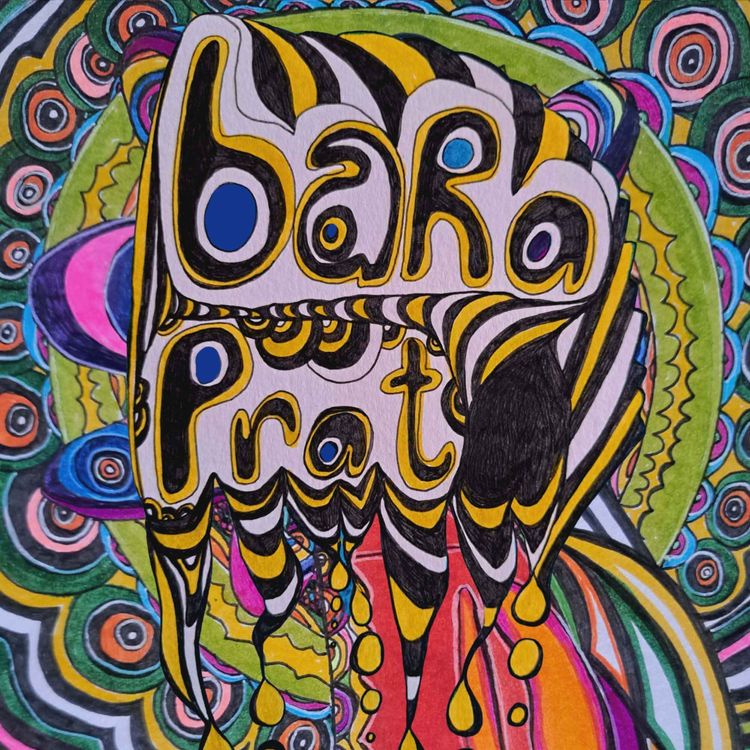 cover art for Gigga
