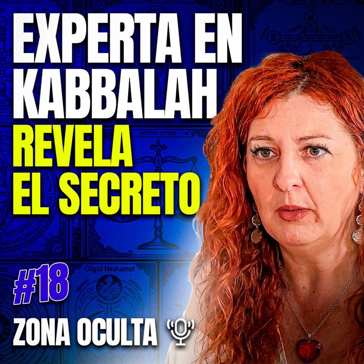 cover art for Tú tienes un DON Oculto y lo puedes activar así | Maravillas de Magdala