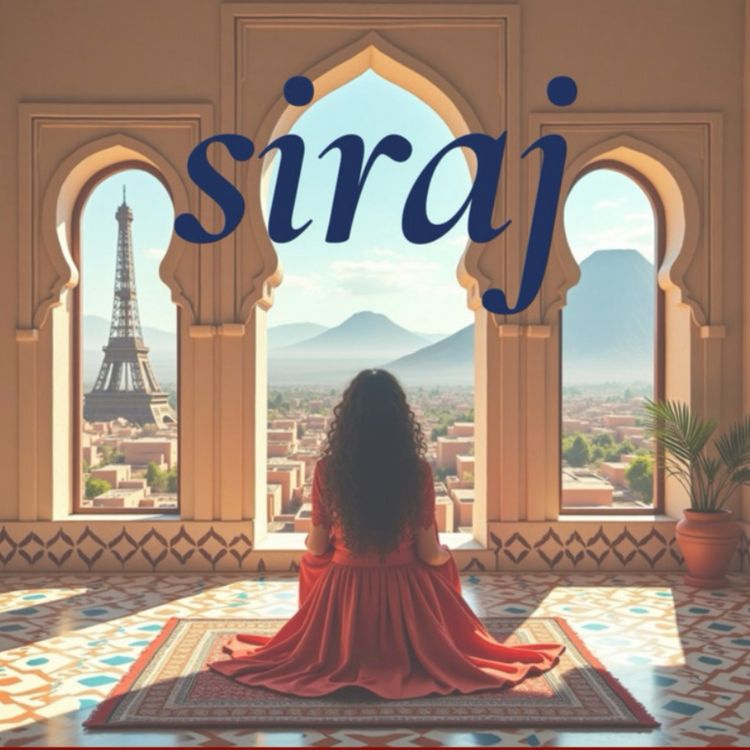 cover art for The Silent Grief