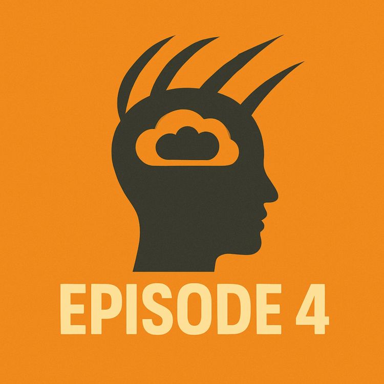 cover art for روانشناسی ترس
