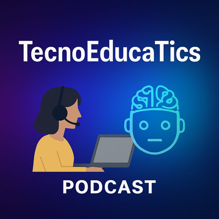 cover art for MultiProyectos Educativos con ayuda de la IA