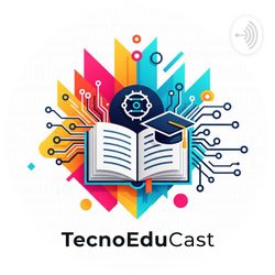 cover art for Sierrasoft Podcast