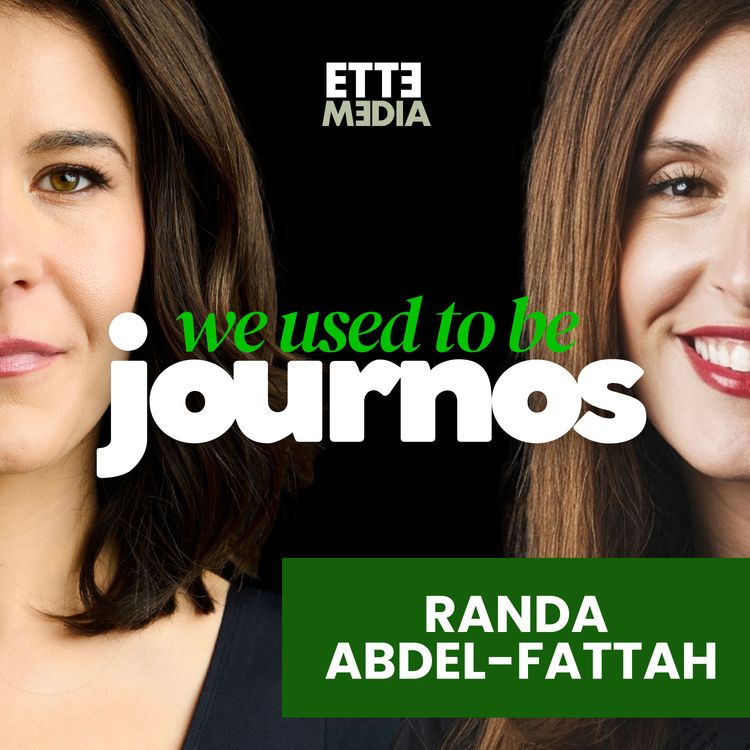 cover art for Randa Abdel-Fattah on the collapse of the Adelaide Writers’ Festival 