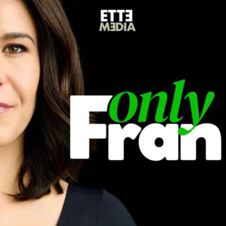 cover art for ONLY FRAN: One month into QLD’s hate speech laws