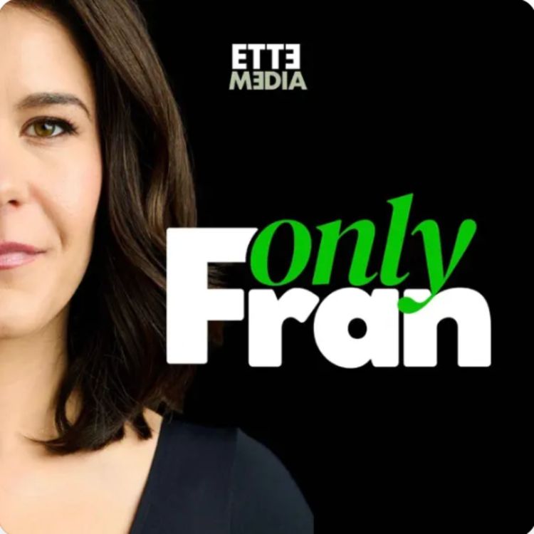 cover art for ONLY FRAN: Penny Wong is 'deeply concerned'