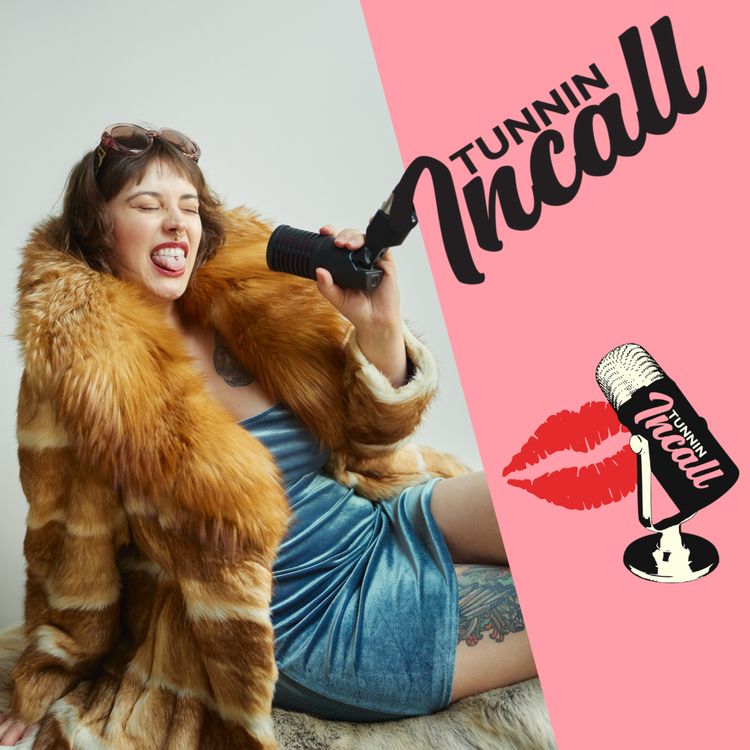 cover art for Jakso 1: Melissa - Mikä juttu?