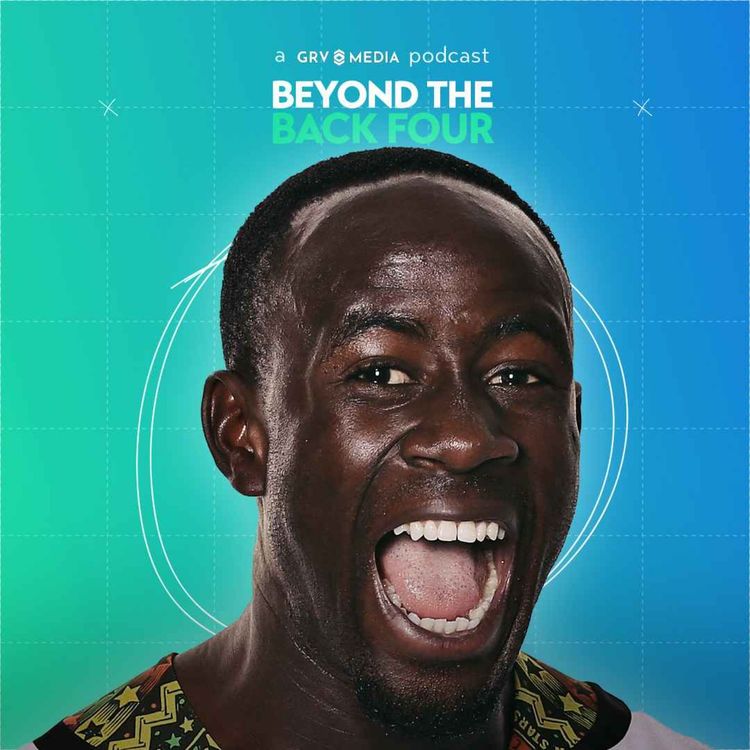 cover art for Albert Adomah: From Non-League to the World Cup