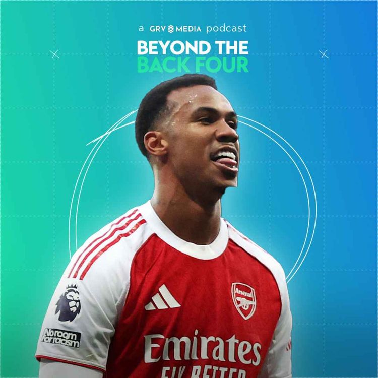 cover art for Arsenal’s £1bn risk, Liverpool’s system struggle, Man Utd’s sponsor squeeze & West Ham's Nuno gamble