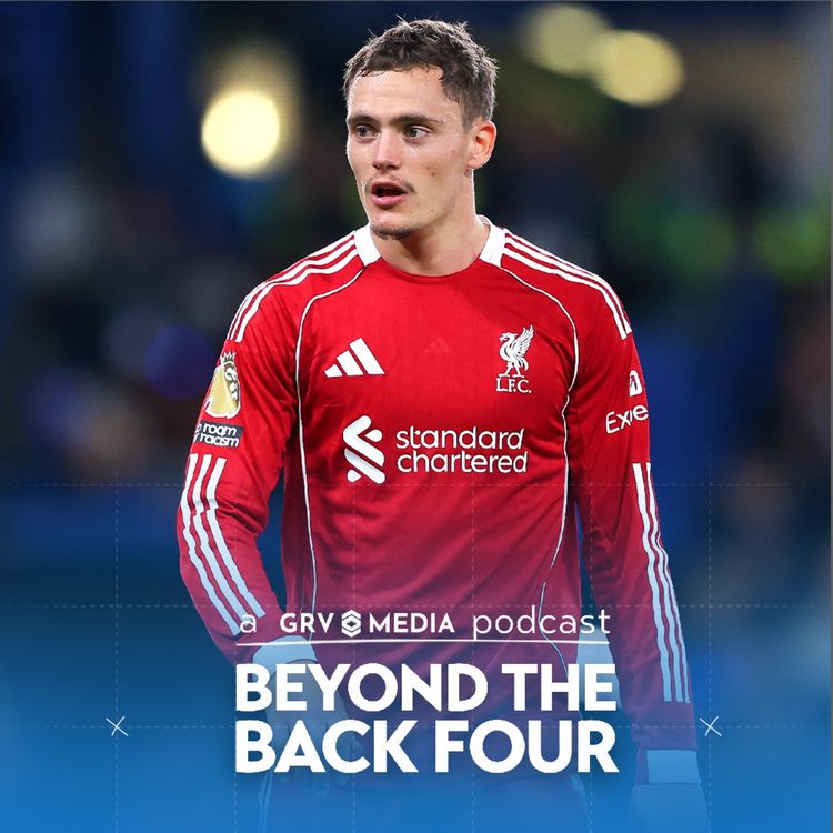 cover art for Premier League Signings: Promise or Pressure?