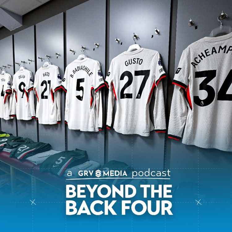 cover art for Premier League votes: new Squad Cost Ratio rules explained