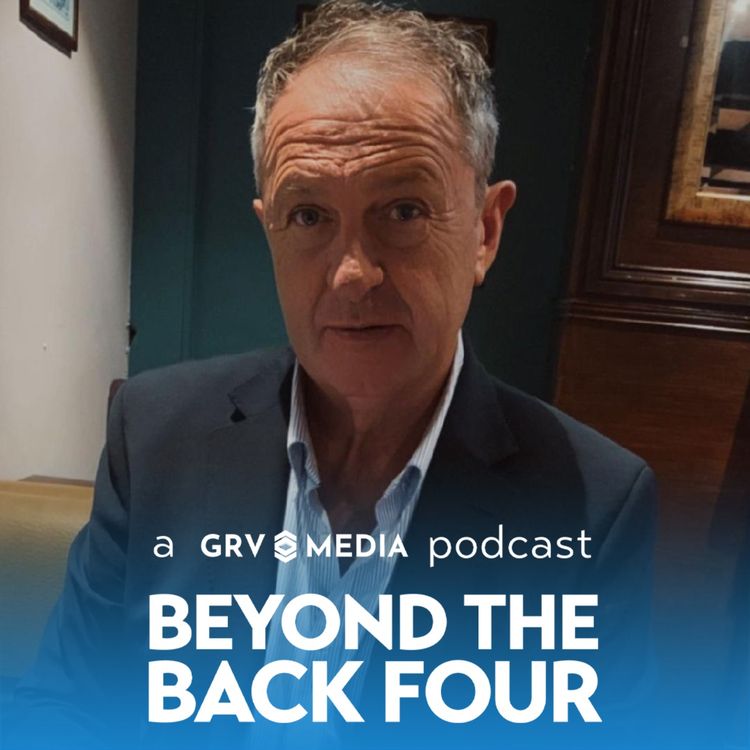 cover art for How Premier League clubs master the January transfer window