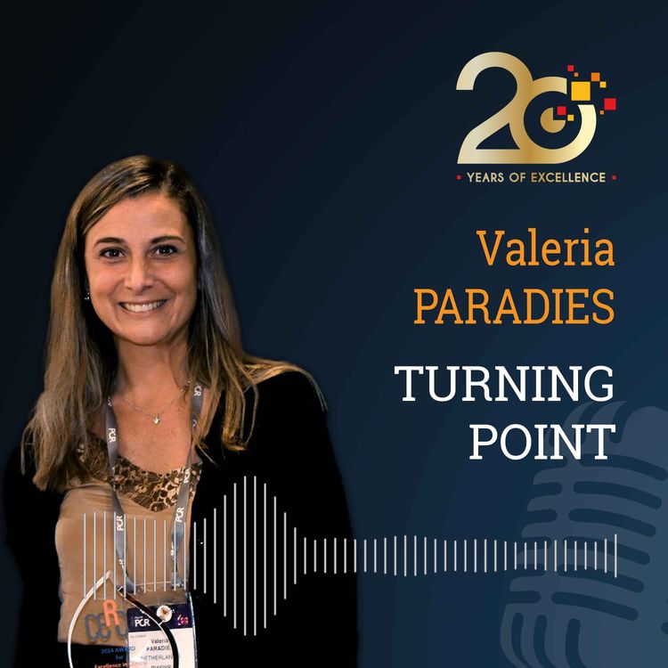 cover art for Navigating borders, mentorship, and the pursuit of opportunities