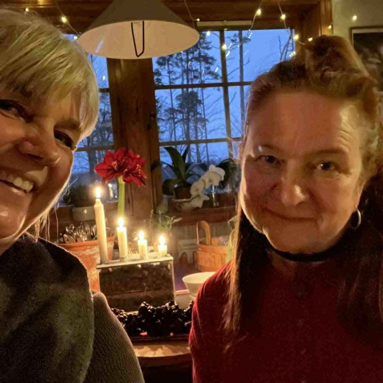 cover art for 26.Jul i Roslagen 