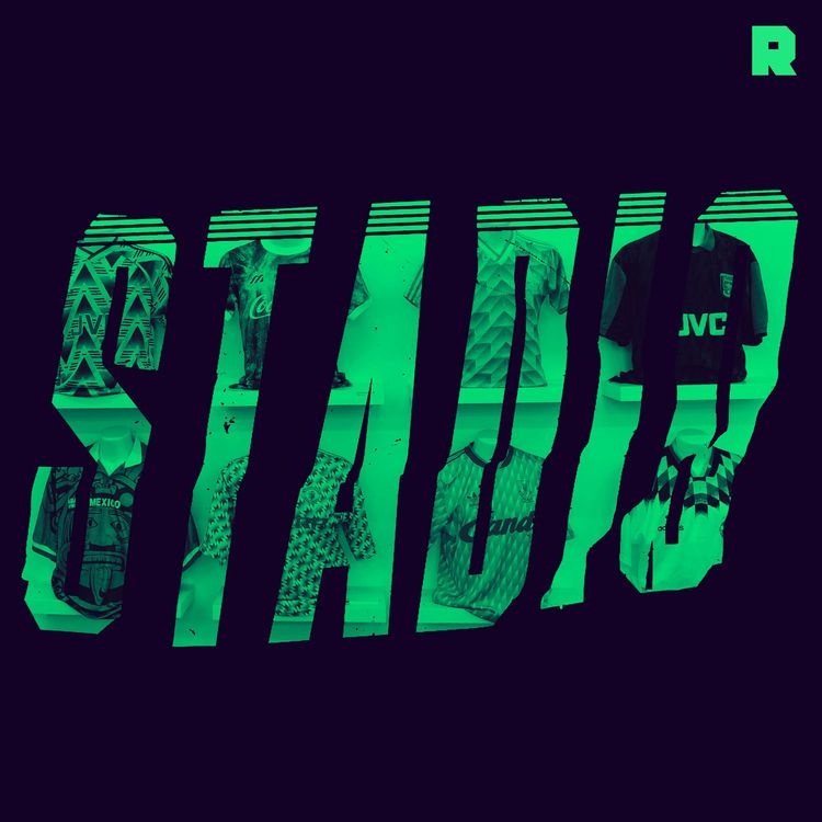 cover art for Mailbag: Design Nostalgia and Kit Cycles, the Perfect Match, Plus a Midweek Round-Up