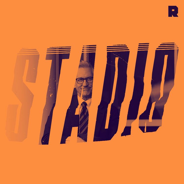 cover art for When Football Meets Politics, and Wins