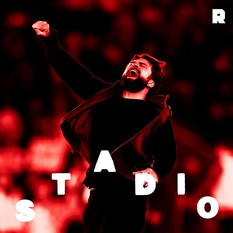 cover art for First Wins and First Defeats