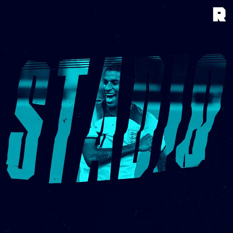 cover art for England and USA Advance to Face Senegal and the Netherlands, Plus the Entire Juventus Board Resigns