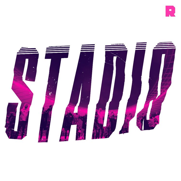 cover art for Is the Bundesliga Title Race on While Serie A's Is Done?