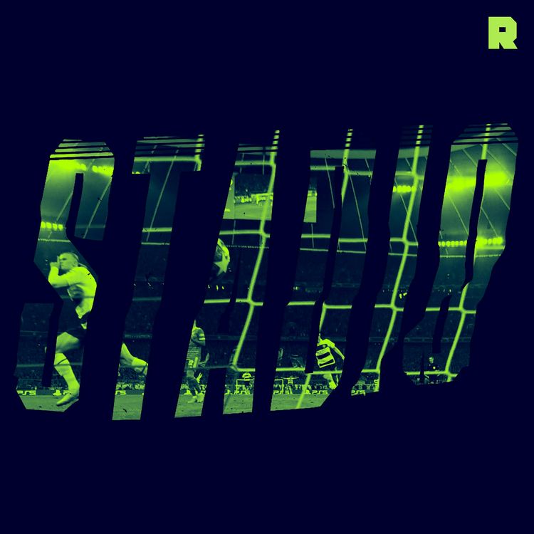 cover art for More Trouble for Tuchel as Man City Vs. Real Madrid and Milan Derby Semifinals Await