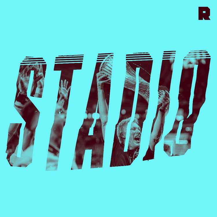 cover art for West Ham Win the Conference League and Messi to Inter Miami