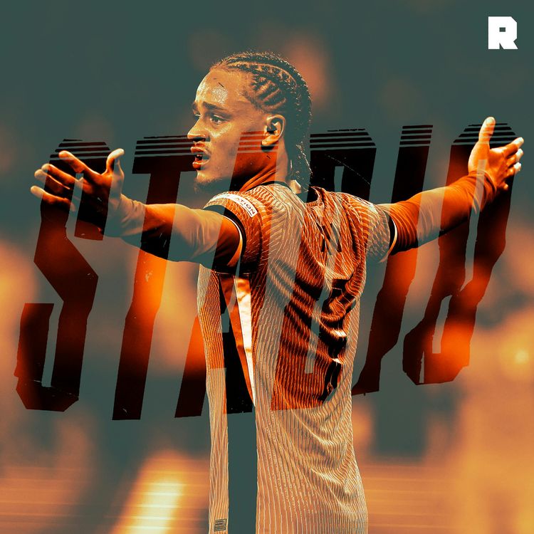 cover art for Unexpected Classics, and Some Favourites Struggle